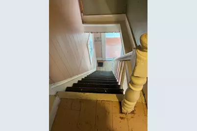 33 Pleasant Street, Calais, ME 04619 - Photo 13