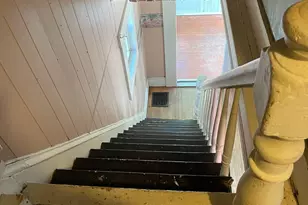 33 Pleasant St, Calais, ME 04619 - Photo 13