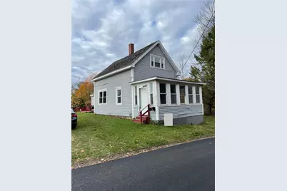 33 Pleasant Street, Calais, ME 04619 - Photo 1