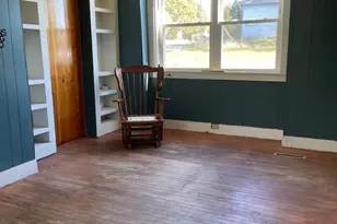 33 Pleasant St, Calais, ME 04619 - Photo 7