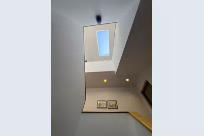 85 E Side Road, Machiasport, ME 04655 - Photo 21