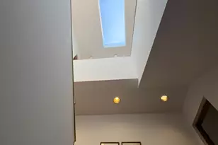 85 East Side Rd, Machiasport, ME 04655 - Photo 21