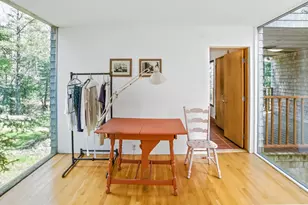 85 East Side Rd, Machiasport, ME 04655 - Photo 19