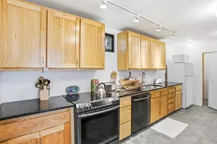 85 East Side Rd, Machiasport, ME 04655 - Photo 5