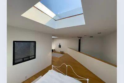 85 E Side Road, Machiasport, ME 04655 - Photo 63