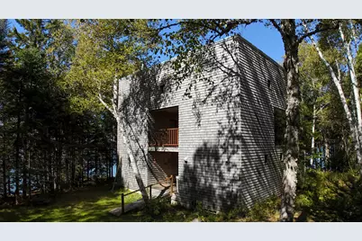 85 E Side Road, Machiasport, ME 04655 - Photo 1