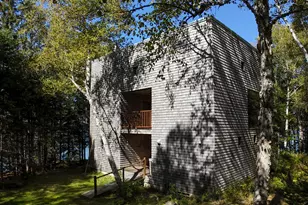 85 East Side Rd, Machiasport, ME 04655 - Photo 1