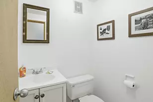 85 East Side Rd, Machiasport, ME 04655 - Photo 7