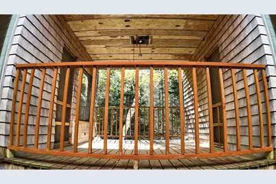 85 E Side Road, Machiasport, ME 04655 - Photo 77