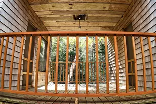 85 East Side Rd, Machiasport, ME 04655 - Photo 77