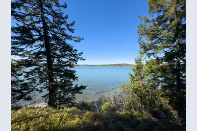 85 E Side Road, Machiasport, ME 04655 - Photo 87