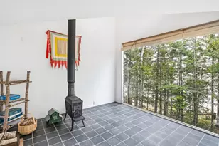 85 East Side Rd, Machiasport, ME 04655 - Photo 15