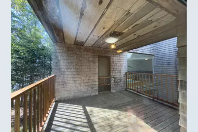 85 E Side Road, Machiasport, ME 04655 - Photo 51