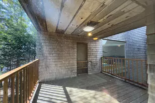 85 East Side Rd, Machiasport, ME 04655 - Photo 51