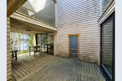 85 E Side Road, Machiasport, ME 04655 - Photo 81