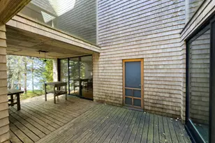 85 East Side Rd, Machiasport, ME 04655 - Photo 81