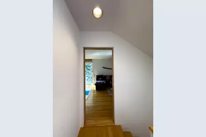 85 E Side Road, Machiasport, ME 04655 - Photo 17