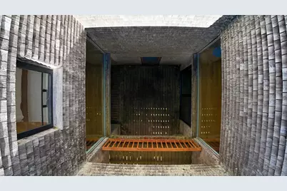 85 E Side Road, Machiasport, ME 04655 - Photo 83