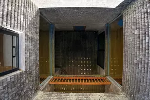 85 East Side Rd, Machiasport, ME 04655 - Photo 83