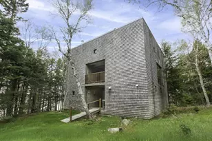 85 East Side Rd, Machiasport, ME 04655 - Photo 1