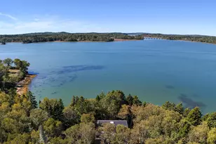 85 East Side Rd, Machiasport, ME 04655 - Photo 5