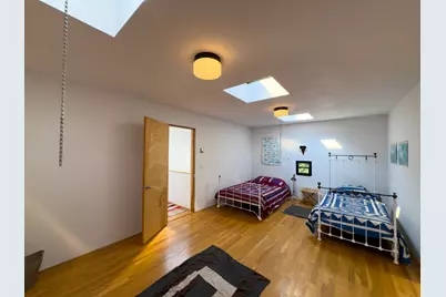 85 E Side Road, Machiasport, ME 04655 - Photo 59