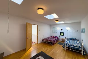 85 East Side Rd, Machiasport, ME 04655 - Photo 59