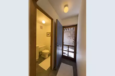 85 E Side Road, Machiasport, ME 04655 - Photo 7