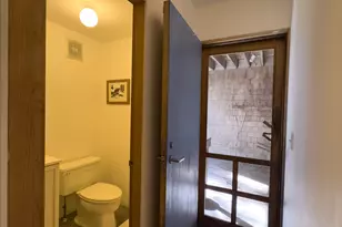 85 East Side Rd, Machiasport, ME 04655 - Photo 7