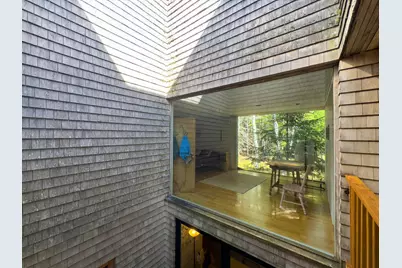 85 E Side Road, Machiasport, ME 04655 - Photo 33