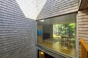 85 East Side Rd, Machiasport, ME 04655 - Photo 33