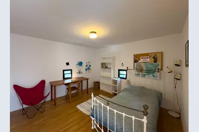 85 E Side Road, Machiasport, ME 04655 - Photo 55