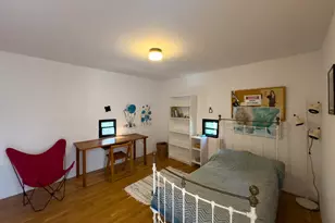 85 East Side Rd, Machiasport, ME 04655 - Photo 55