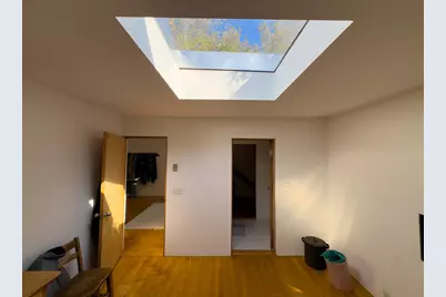 85 E Side Road, Machiasport, ME 04655 - Photo 67