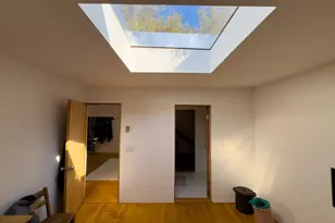 85 East Side Rd, Machiasport, ME 04655 - Photo 67