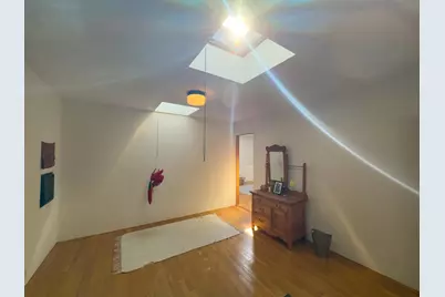 85 E Side Road, Machiasport, ME 04655 - Photo 57