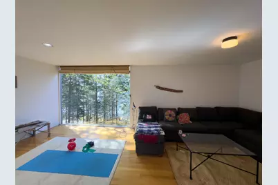 85 E Side Road, Machiasport, ME 04655 - Photo 23