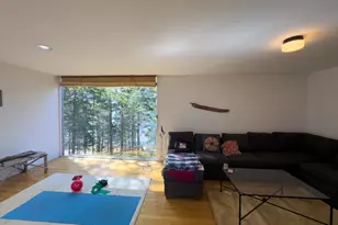 85 East Side Rd, Machiasport, ME 04655 - Photo 23