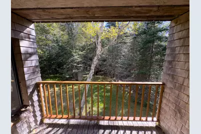 85 E Side Road, Machiasport, ME 04655 - Photo 31