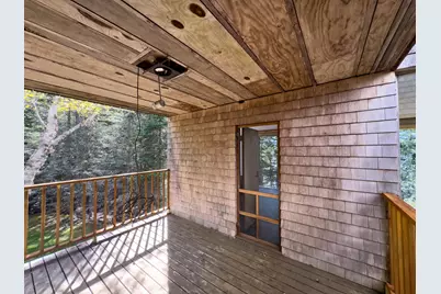 85 E Side Road, Machiasport, ME 04655 - Photo 37