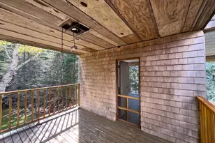 85 East Side Rd, Machiasport, ME 04655 - Photo 37