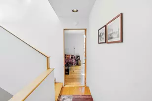 85 East Side Rd, Machiasport, ME 04655 - Photo 17