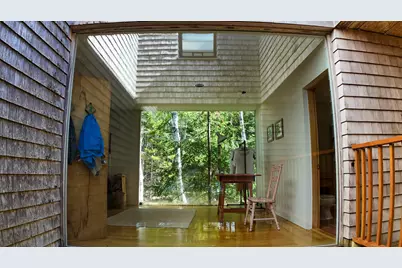 85 E Side Road, Machiasport, ME 04655 - Photo 41