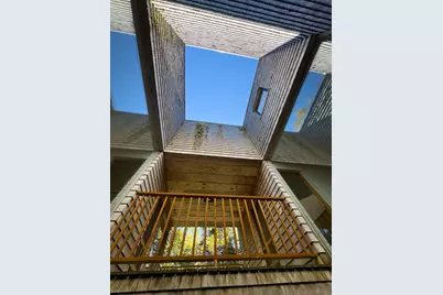 85 E Side Road, Machiasport, ME 04655 - Photo 75