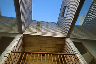 85 East Side Rd, Machiasport, ME 04655 - Photo 75