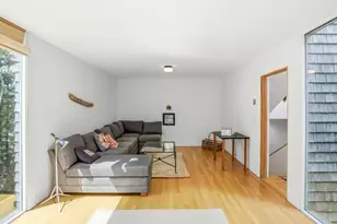 85 East Side Rd, Machiasport, ME 04655 - Photo 13