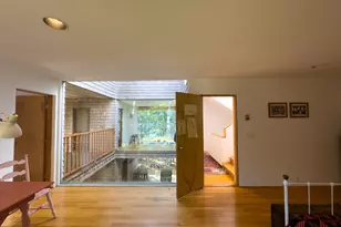 85 East Side Rd, Machiasport, ME 04655 - Photo 47