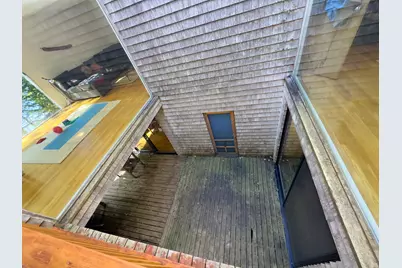 85 E Side Road, Machiasport, ME 04655 - Photo 35