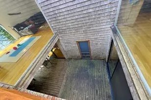 85 East Side Rd, Machiasport, ME 04655 - Photo 35