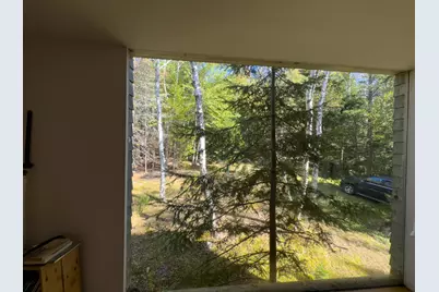 85 E Side Road, Machiasport, ME 04655 - Photo 45